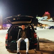 ���������� ������, ���� ������� ����, 40 ���, ������������ ��� ������, ����� � ���������