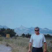 ,   Anton, 66 ,   ,   , c 