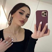  ,  , 24