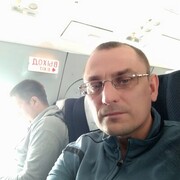 ���������� ����������, ���� ������� �����, 45 ���, ������������ ��� ����� � ���������