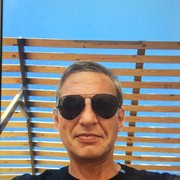  ,   , 46 ,     , c 