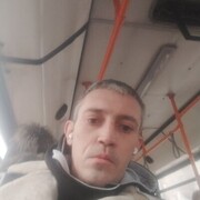 ���������� �������, ���� ������� Alexander, 39 ���, ������������ ��� ����� � ���������, c�������� ���������