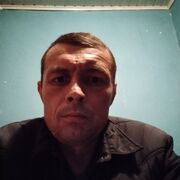  ,  , 46