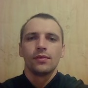  ,   , 36 ,   