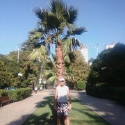  ,   , 46 ,   ,   