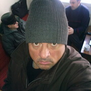  ,   Aleksandr, 54 ,   ,   , c 