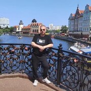  ,   , 50 ,   ,   