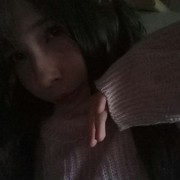  ,   , 26 ,     , c 