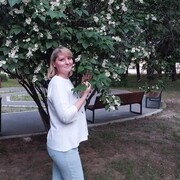  ,   , 44 ,   c , 