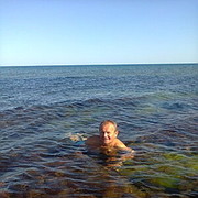  ,   , 57 ,   ,   , c 