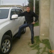 ���������� ������, ���� ������� Umid, 34 ����, ������������ ��� ������, ����� � ���������, c�������� ���������