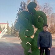  ,   , 43 ,   c 