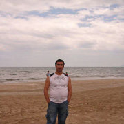  ,   Ilia, 61 ,   ,   , c 