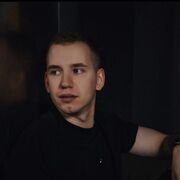  ,  , 28