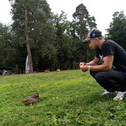 ���������� �����-���������, ���� ������� ���������, 37 ���, ������������ ��� ���������