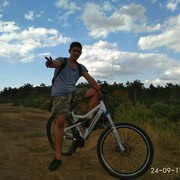  ,   , 30 ,   ,   , c 
