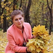 ���������� ����������, ���� ������� ������, 33 ����, ������������ ��� ������, ����� � ���������, c�������� ���������