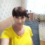  ,   , 52 ,   c 