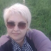 ���������� �������, ���� ������� ������, 46 ���, ������������ ��� c�������� ���������