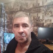  ,   , 57 ,   ,   , c 