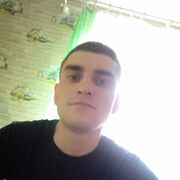  ,   , 27 ,   ,   , c , 