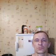  ,  , 49