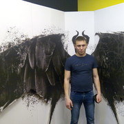  ,   Kostik, 28 ,   ,   , c 