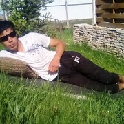 ���������� �����������, ���� ������� Zohidjon, 33 ����, ������������ ��� ������, ����� � ���������, c�������� ���������