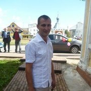  ,   , 42 ,   ,   , c , 