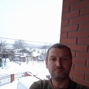  ,   , 46 ,   