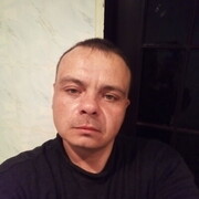  ,   , 40 ,   ,   , c , 