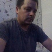  ,  , 42