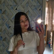  ,  , 21