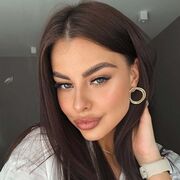 ���������� �������, ���� ������� �����, 31 ���, ������������ ��� ������, ����� � ���������