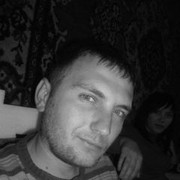  ,   , 38 ,     , c 
