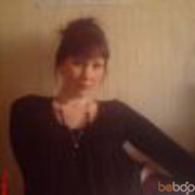 ���������� ������������, ���� ������� ����, 45 ���, ������������ ��� ������, ����� � ���������, c�������� ���������