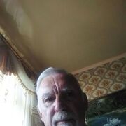  ,   , 64 ,   ,   