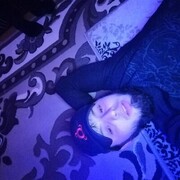  ,   Mikail, 28 ,   ,   , c 