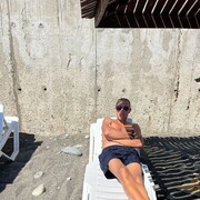 ���������� ������������, ���� ������� ���������, 39 ���, ������������ ��� ������, ����� � ���������