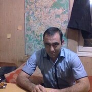  ,   , 47 ,   ,   , c , 