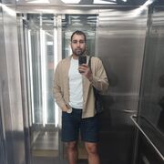 ���������� ���������, ���� ������� ������, 27 ���, ������������ ��� ������, ����� � ���������, c�������� ���������