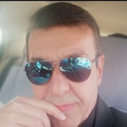  ,   , 54 ,   ,   , c , 