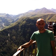 ���������� ������, ���� ������� ����, 42 ����, ������������ 