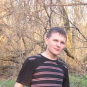 ���������� ������ �����, ���� ������� ������, 37 ���, ������������ ��� ������, ����� � ���������, c�������� ���������