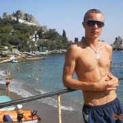 ���������� �������, ���� ������� Pacha, 35 ���, ������������ ��� ������