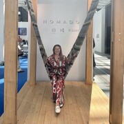 ���������� ������, ���� ������� �����, 50 ���, ������������ ��� ����� � ���������, c�������� ���������