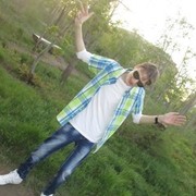  ,   Holoh95, 29 ,   ,   , c 