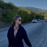 ���������� ������������, ��������