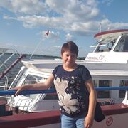  ,   , 53 ,   ,   