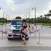 ���������� ������, ���� ������� Irina, 43 ����, ������������ ��� ������, ����� � ���������